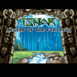 ISHAR