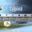 Endless Legend Recenzja