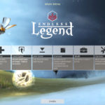 Endless Legend