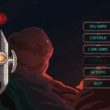 Halcyon 6 : Starbase Commander- Recenzja