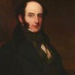 Najszybszy chirurg w historii – Robert Liston