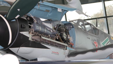 Me109