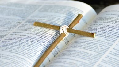 Biblia