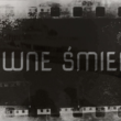 Dziwne śmierci #1 – Farmer z Oregonu zjedzony przez własne świnie